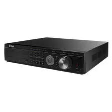 Veilux VR-5B-32H2 Hybrid Video Recorder (AHD/TVI/CVI/Analog/IP) NO HARD DRIVE!!!