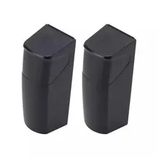 Easy installs Wall Mounted Motion Sensors 12V to 24V for Nice DOORHAN