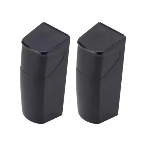 Easy installs Wall Mounted Motion Sensors 12V to 24V for Nice DOORHAN