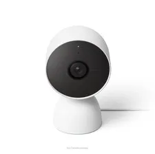 Google Nest Cam Stand GA02070-US (NEW/SEALED)