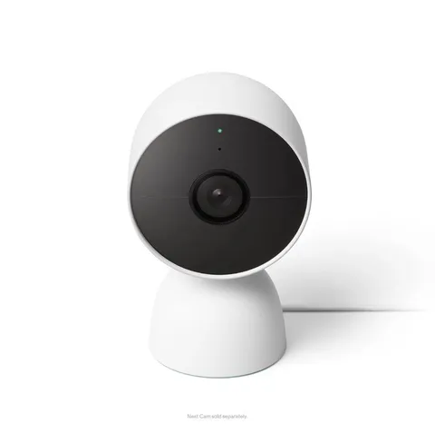 Google Nest Cam Stand GA02070-US (NEW/SEALED)