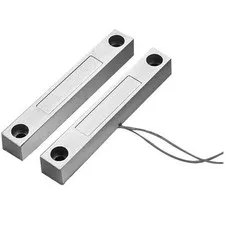 REED SWITCH - HEAVY DUTY - NORMALLY OPEN