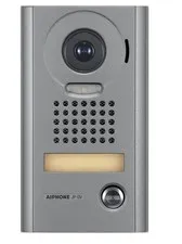 Aiphone JP Series JP-DV Video Door Station
