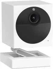 Cam Outdoor Add-on v2 (1 , Requires Base Station) - 1080p HD Wireless Home , ...
