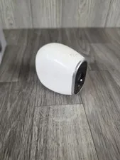 Arlo NETGEAR VMC3030 Add-on HD Security Camera CAMERA ONLY - Tested Working