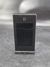 Glory Star Vega X 7” Video Intercom Access Control Terminal VOD073 Android POE
