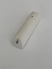 Scantronic 738r Shock Sensor Transmitter