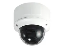 LevelOne FCS-4203 Network surveillance camera dome outdoor, FCS-4203