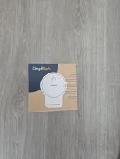 BRAND NEW SimpliSafe Outdoor Security Camera Series 2 (CM021) 