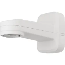 Samsung SBP-156WMW Wall/Pole Mount Bracket White Aluminum