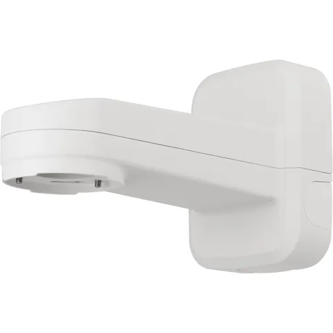 Samsung SBP-156WMW Wall/Pole Mount Bracket White Aluminum