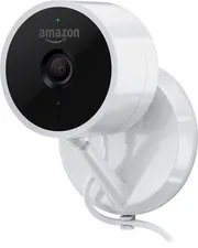 Cloud Cam 1080p HD Indoor Security Camera Amazon