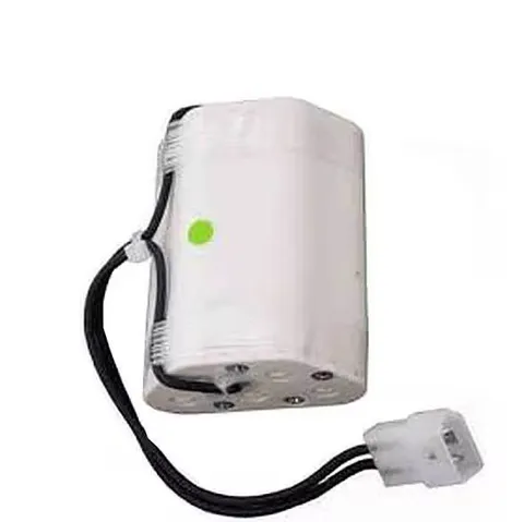  ALARM LOCK AlarmLock: Trilogy Series Battery Pack