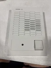 AIPHONE C-ML/A