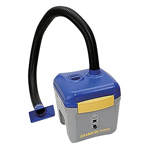 Hakko Cap B3619 From Japan