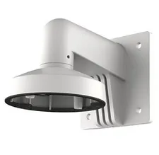HIKVISION 1272ZJ-120-TR15 WALL MOUNT 2YR