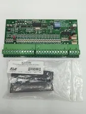 ELK-M1XIN 16 zone Hardwired Expander - No box or manual