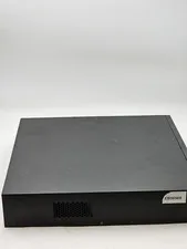 Interlogix TruVision NVR 20 TVN-2016-2TE - Working Cosmetic Wear