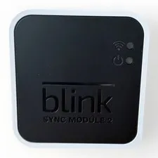 Blink Sync Module 2 BSM00401U for Blink Security Cameras Module Only
