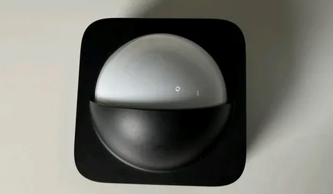 Philips Hue Dusk-to-Dawn Outdoor Motion Sensor (x2)