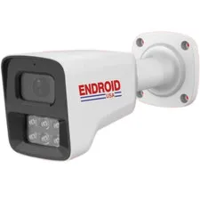 ENDROID USA cctv camera
