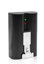 Replace Battery For Ring Video Doorbell 2/3/4 Stick Up Spotlight/Peephole Cam