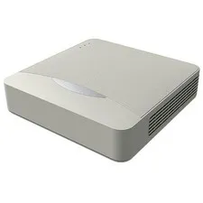 W Box CCTV DVR 500 G