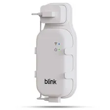 Mount Compatible with Blink Sync Module Core | USB-C Charger Cable Included |...