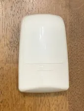 New 5800PIR Wireless Motion PIR, Motion Sensor For Honeywell Wireless System