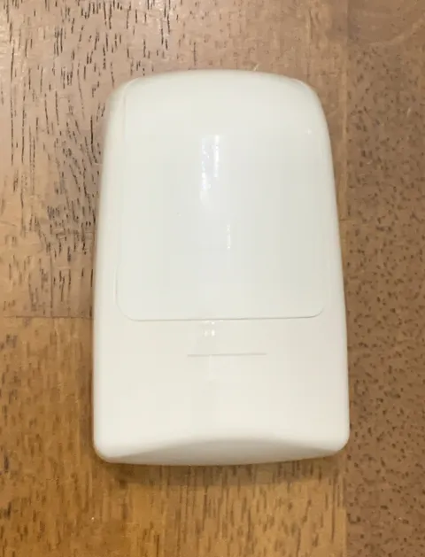 New 5800PIR Wireless Motion PIR, Motion Sensor For Honeywell Wireless System