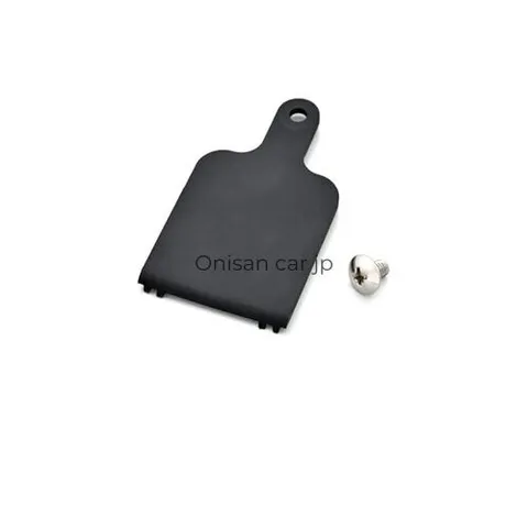 NEW Daytona Motorcycle MotoSmart Monitor Replacement Rubber Shield 23615