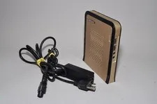 Geovision NVRLT System Lite
