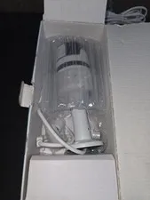 NETVUE Vigil Outdoor Wi-Fi Security Camera