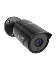 1080p HD-TVI Home Security Camera with Audio,Built-in Mic,Night Vision,1920TV...