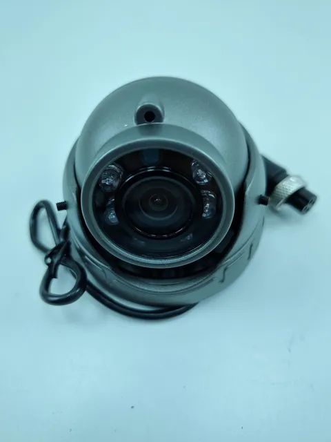 Car Camera SVT-M5270HP ISO 9001:2008 Air2.8mm-C