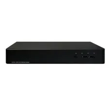 Versiton EL2-8H 8 Channel DVR