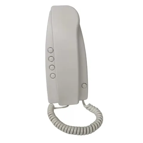 Bticino 334202 Analog Sprint Intercom (New Model)