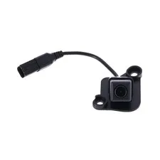 Backup Camera for 2014-2015 Toyota Tundra Rear Tailgate Parking Cam