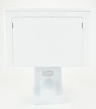 Honeywell DT-901 DUAL TEC Commercial Motion Detector PIR Microwave Sensor
