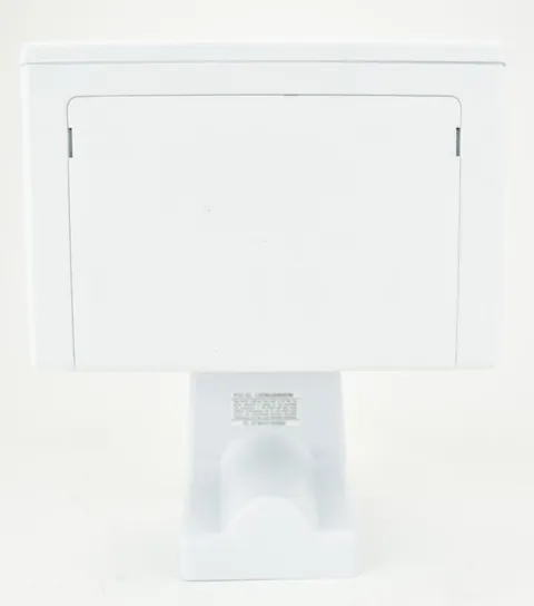 Honeywell DT-901 DUAL TEC Commercial Motion Detector PIR Microwave Sensor
