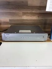 Panasonic WJ-HDE300 Expansion Storage Unit Tested From A Working Office