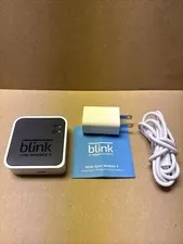 Blink Sync Module 2 for Smart Security Camera System