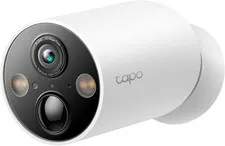 MagCam 2K 2026 Wirecutter Best Outdoor Security Camera & PCMag Editors' Choice