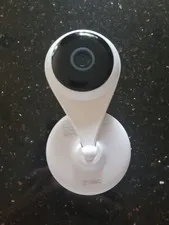 360 AC1C Smart Indoor Security Camera