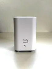 Eufy HomeBase 2 Security Hub Base Station No Cameras Included