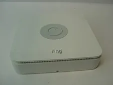 RING BASE STATION US 4HB1U90EN0 - NO POWER CO0RD INCLUDED