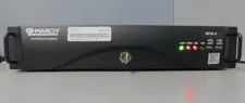 March Networks 8516 S – 16 Channel hybrid NVR (No Drives - 1 Key Included)
