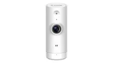 DLink DCS8000LH Single Pack