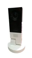 AI Camera by Altek, an Azure IoT Starter Kit for Developers BY eInfochips