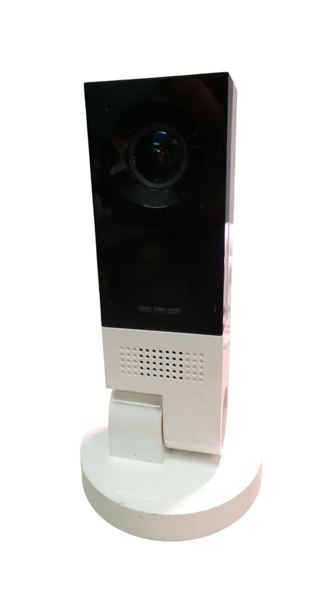 AI Camera by Altek, an Azure IoT Starter Kit for Developers BY eInfochips